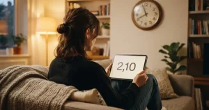 Bonussen voor sportweddenschappen 2026: wat ze echt kosten