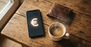 Bookmakers met Trustly in 2026: aanbieders, voorwaarden en uitbetaling
