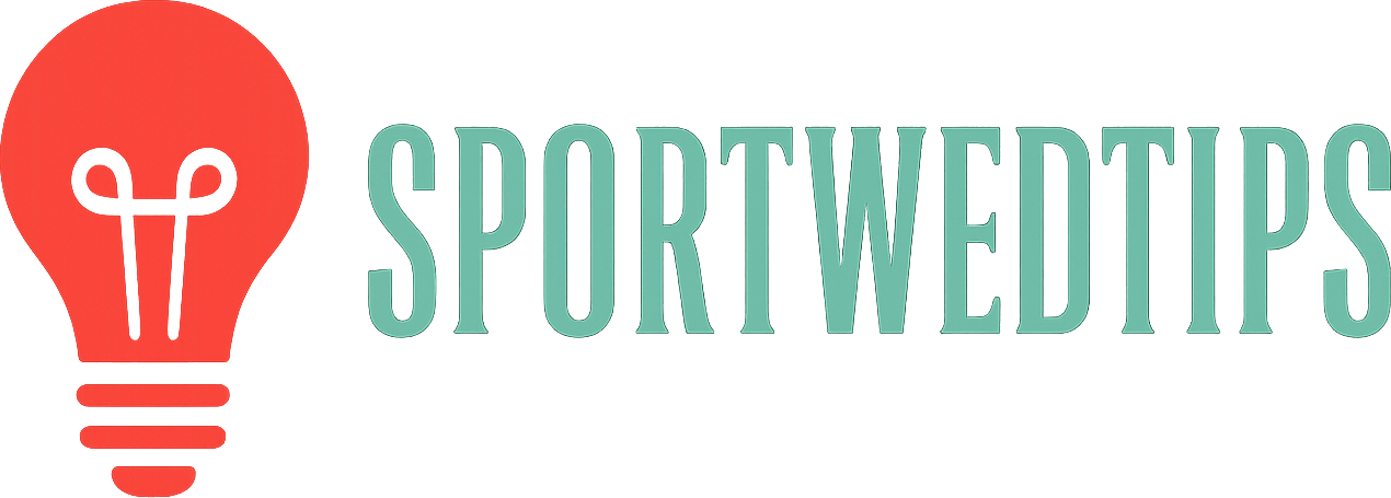 Site logo