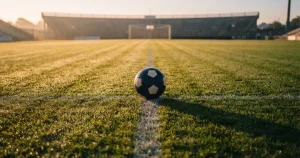 Wedden op de Olympische Spelen in Nederland 2026