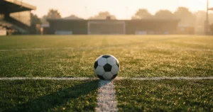 Online wedden in Nederland 2026 — de gids voor spelers