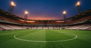 Sport gokken in Nederland 2026 – wat elke speler moet weten