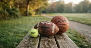 Beste sportwedden sites Nederland 2026