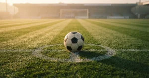 Sportweddenschappen in Nederland 2026: 10 vergunde bookmakers vergeleken