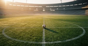 Voetbal weddenschappen 2026: bookmakers, quoteringen en kosten uitgelegd