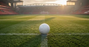 Wedden op de Bundesliga: tien Ksa-vergunde bookmakers op een rij