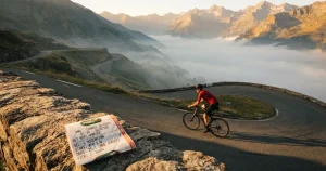 Wedden op de Tour de France 2026 — vergunde bookmakers en quoteringen