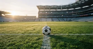 Wedden op Europa League 2026 – de tien beste bookmakers voor Nederland